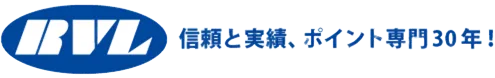 リーバル株式会社
